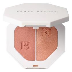 Fenty Beauty - Killawatt Highlighter Duo - Iluminador Duo