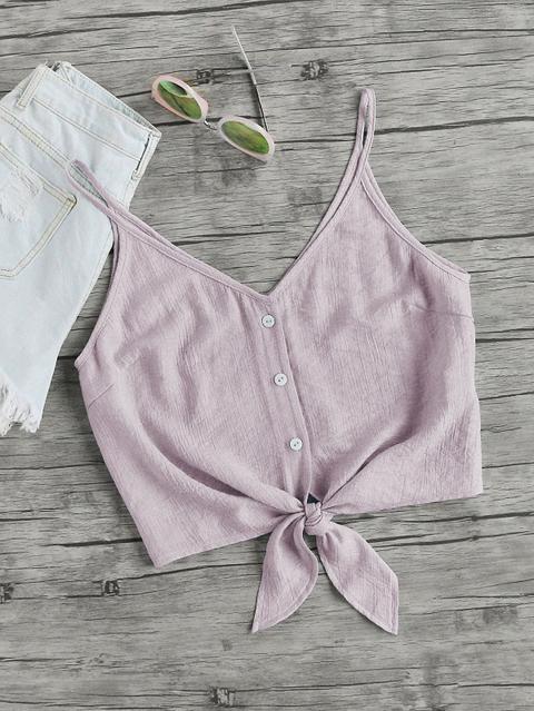 Top Camisole