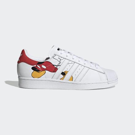 adidas superstar camoscio adidas superstar camoscio