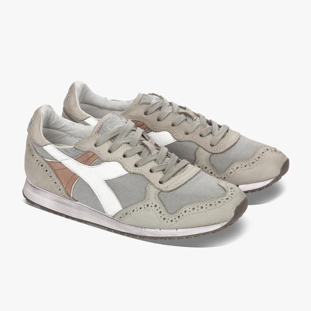 diadora trident c dyed brogue