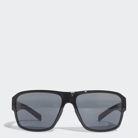 adidas gafas de sol amarillas