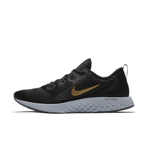 nike react legend mujer nike react legend mujer