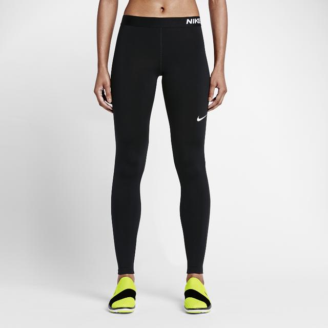 mallas nike pro mujer 