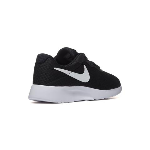 scarpe nike donna tanjun basse scarpe nike donna tanjun basse