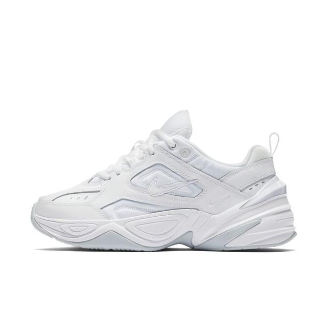 m2k tekno rich clash grey