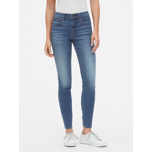 gap big and tall jeans