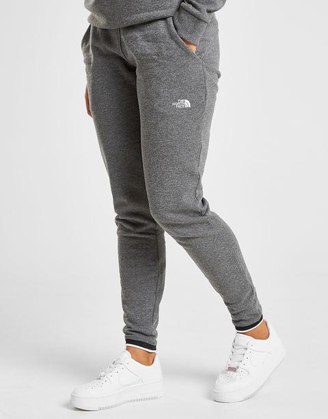 north face track pants womens