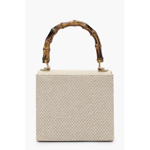 boohoo bags