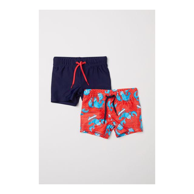 h&m trunks