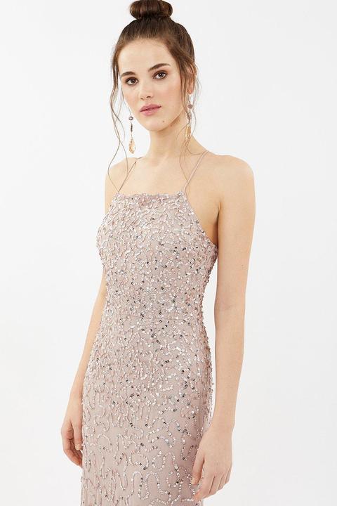 casabella wrap dress coast