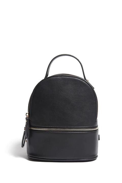 small backpack forever 21