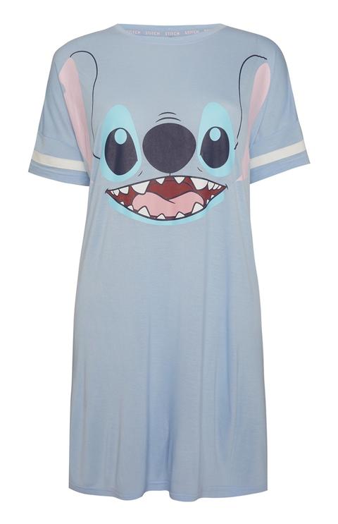 tee shirt stitch primark