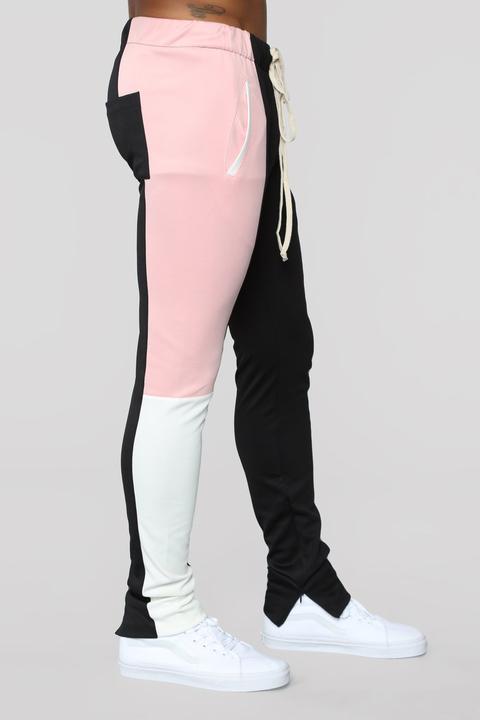 track pants women combo