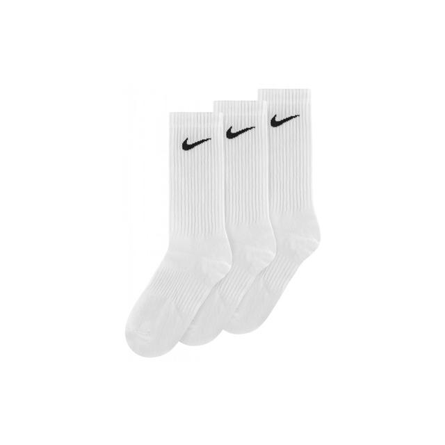 nike performance lightweight