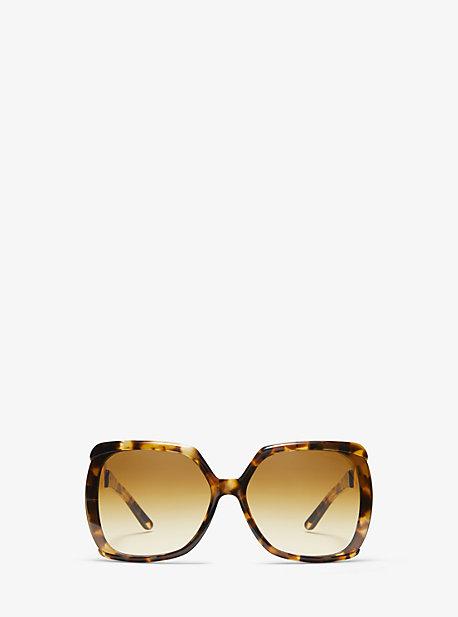 michael kors monaco sunglasses