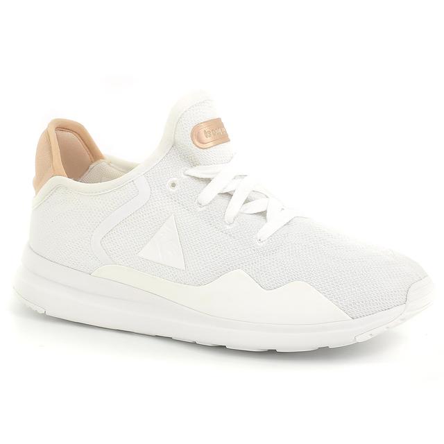 Le coq sportif hot sale solas w metallic