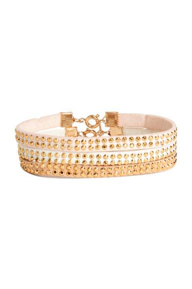 Bracciali, 3 Pz