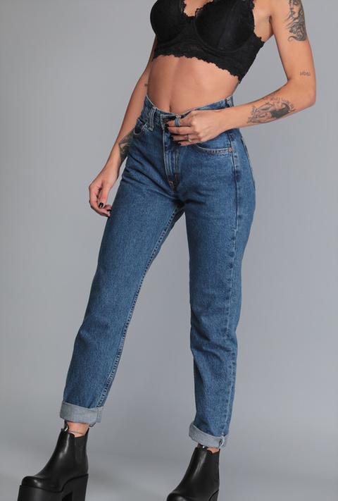 Basicdenim