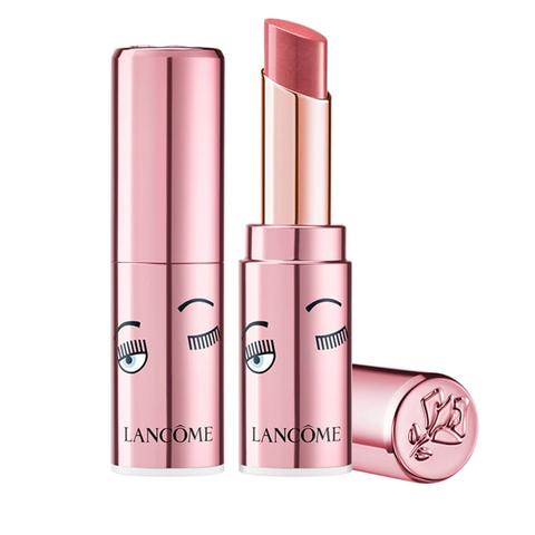 Lancôme Lancôme X Chiara Ferragni Collection Rossetto (3.2 G)