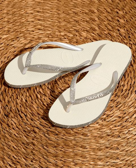 Havaianas Slim Sparkle