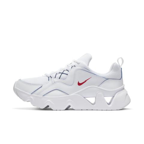 Nike Ryz 365 Zapatillas - Mujer - Blanco