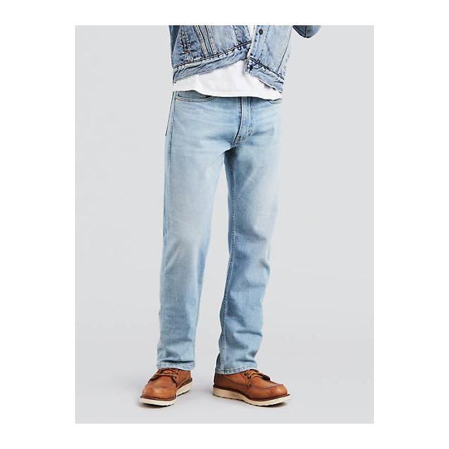 levis 505 stretch mens