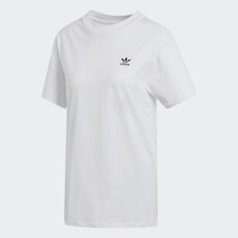 Camiseta Styling Complements
