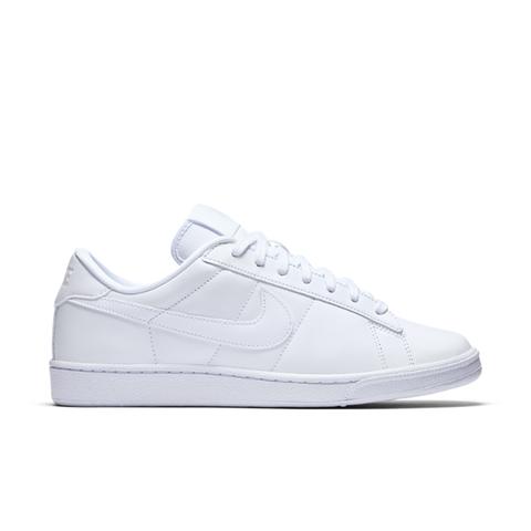 Nike Tennis Classic