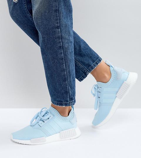 asos scarpe adidas