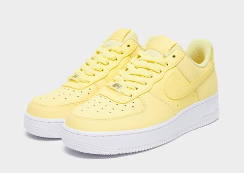 buy \u003e air force 1 07 yellow, Up to 68% OFF