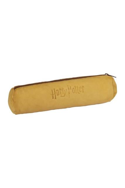 trousse puma scolaire trousse puma scolaire