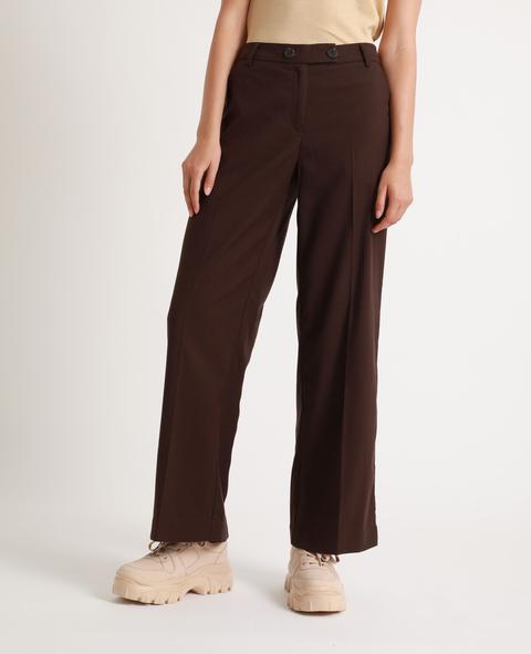 Pantalone Largo