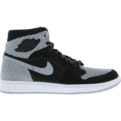 Jordan 1 Retro Flyknit