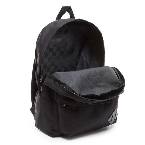 mochilas vans jd