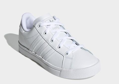 coast star shoes adidas