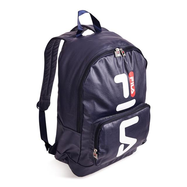 backpack footlocker