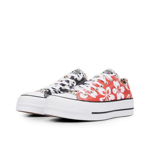 converse all star estampadas converse all star estampadas