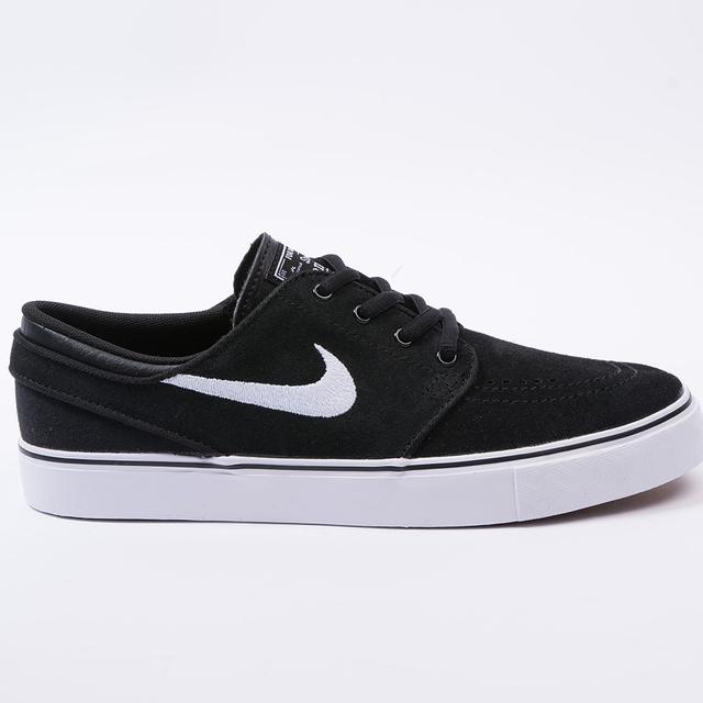 nike stefan janoski gs