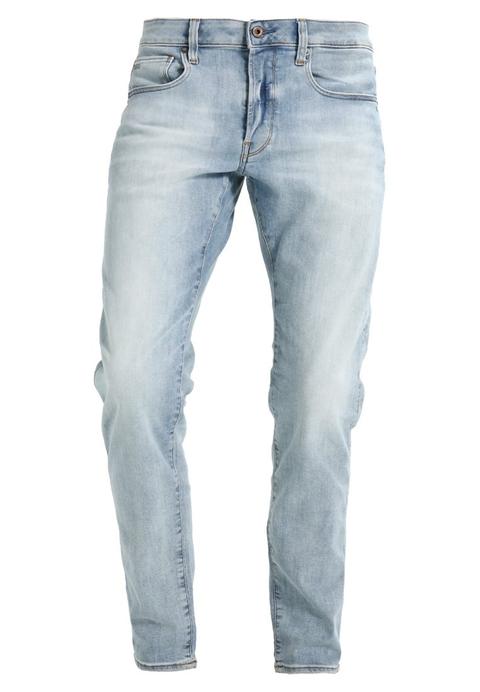 elto superstretch