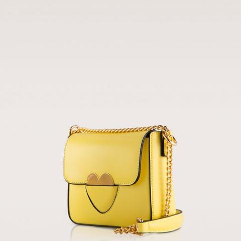 Borsa Mini Donna - Anabel