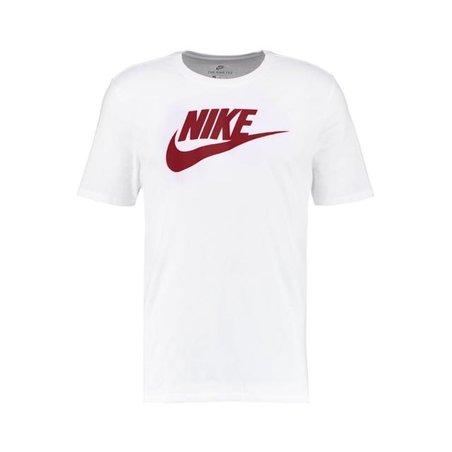 camisetas nike zalando