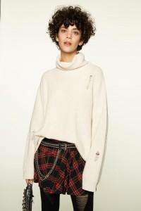 Maglia Erry