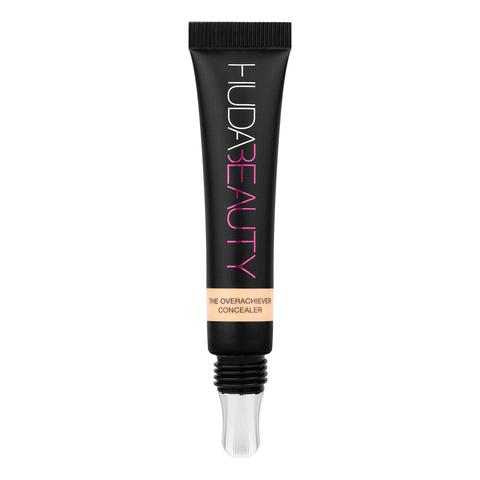 The Overachiever Concealer Crema Anti-imperfezioni Alta Copertura