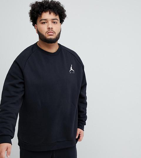 Sudadera Negra Jordan Online Store, UP TO 65% OFF | www.bravoplaya.com
