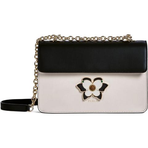 furla mughetto small