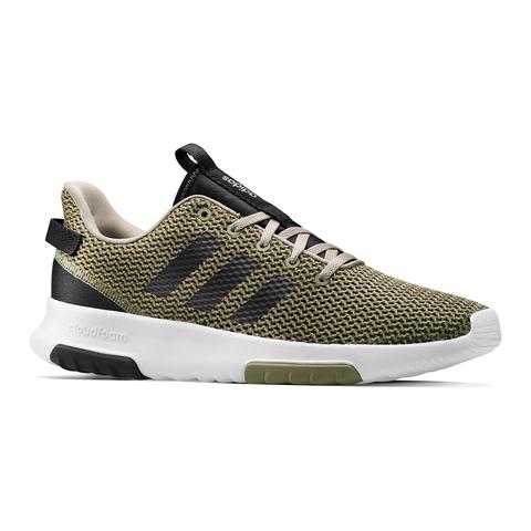 scarpe adidas uomo bata scarpe adidas uomo bata