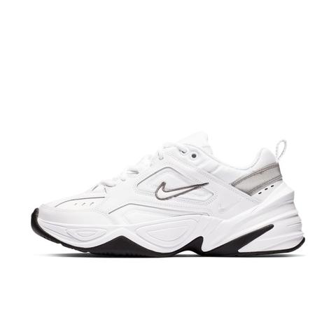 Nike M2k Tekno Schuh - Weiß