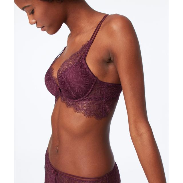 femme 95b