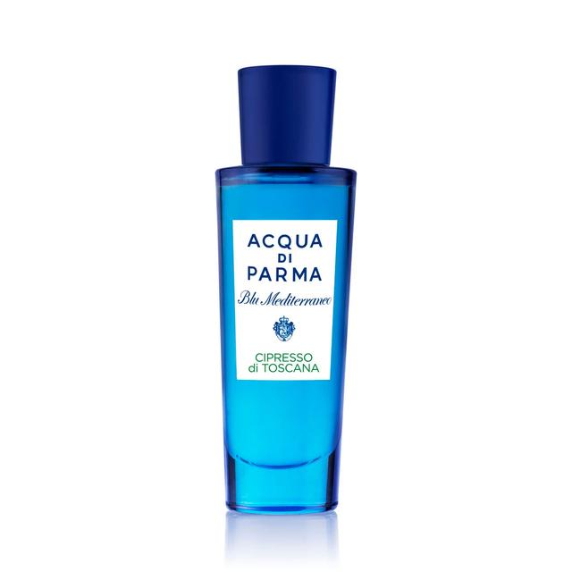 acqua di parma debenhams