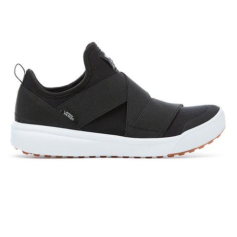 vans mujer ultrarange vans mujer ultrarange